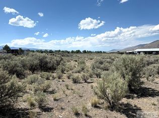 Gilmore Ave, Leadore, ID 83464