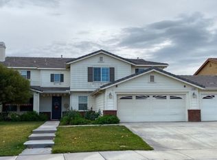 11231 Apple Canyon Ln, Riverside, CA 92503