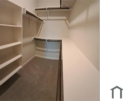 7134 Magnolia Crk #101 — Photo 20