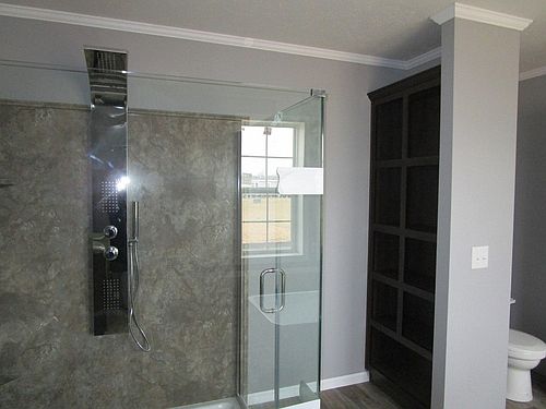 2nd image of 8705 Vasa Dr