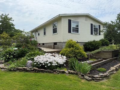 358 County Route 22a, Sandy Creek, NY, 13145