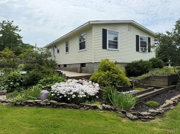 358 County Route 22a, Sandy Creek, NY 13145