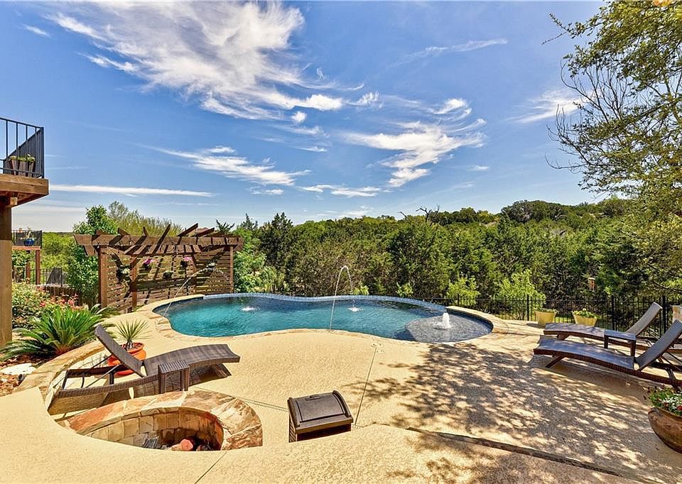 1st image of 21804 Agarito Ln