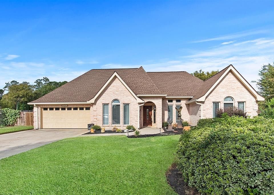1st image of 12651 Pelican Blvd