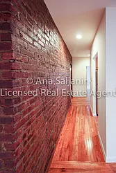 Rented by Citi Zone Realty