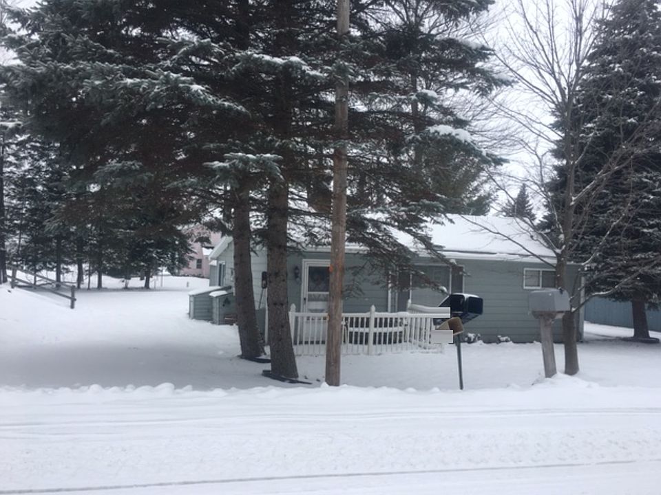 1st image of 317 Devonshire Dr