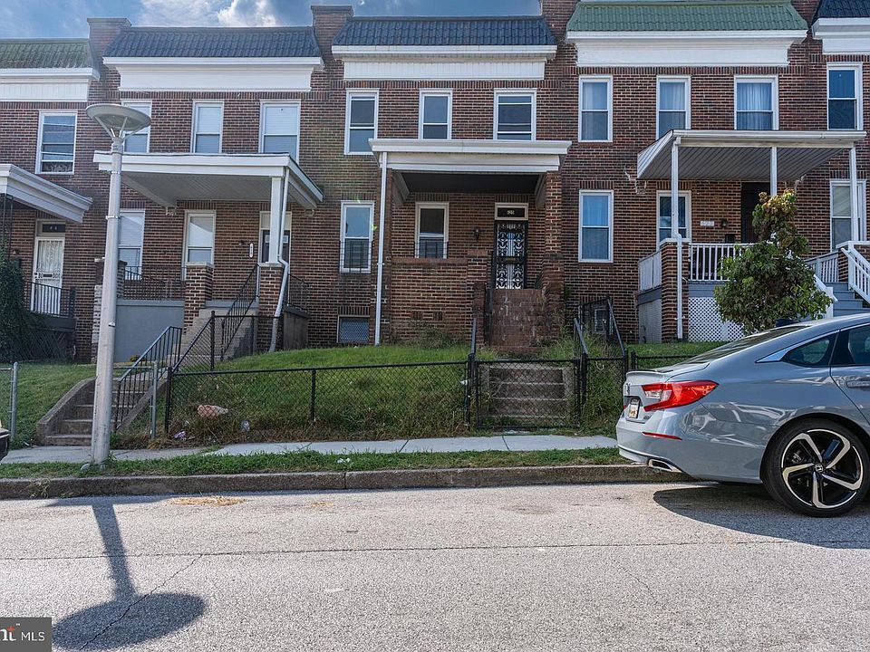 1st image of 620 Allendale St