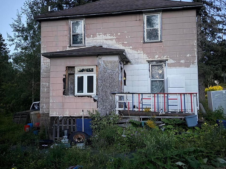 1st image of 10203 River Rd