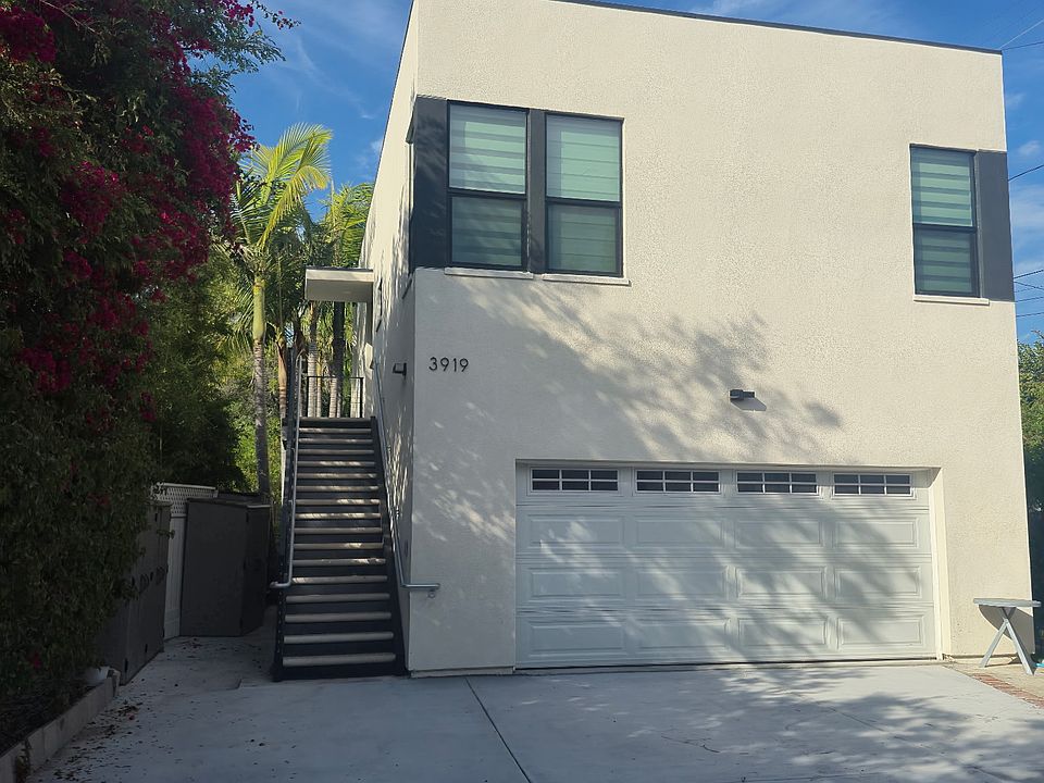 1st image of 3917 W 9th St