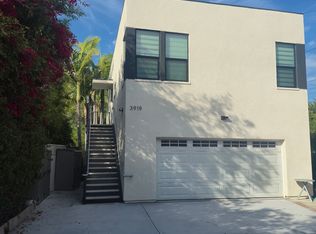 3917 W 9th St, Los Angeles, CA 90019