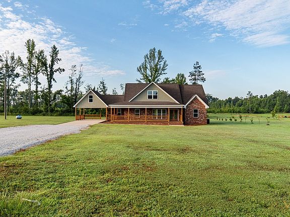 2nd image of 712 County Road 445