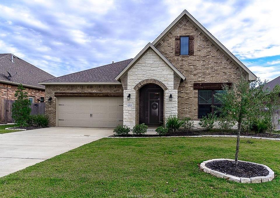 1st image of 2505 Hailes Ln