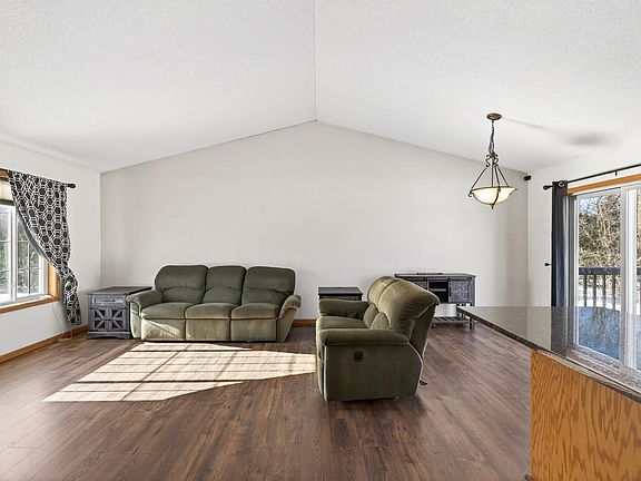 4th image of 14326 316th Ave