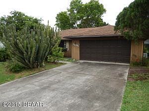 1st image of 1494 Casey Ln