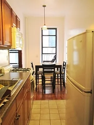 Rented by Citi Habitats | media 10