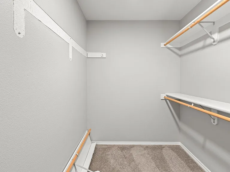 17190 NW Elk Run Dr — Photo 36