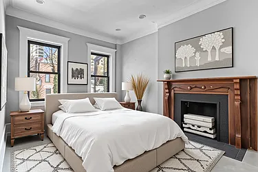 Sold by Christie's International Real Estate Group, LLC