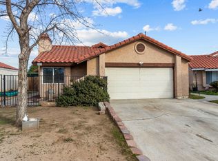 3239 E Avenue S1, Palmdale, CA