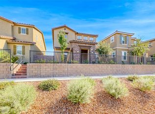 3570 Anastagio Ln, Henderson, NV 89044