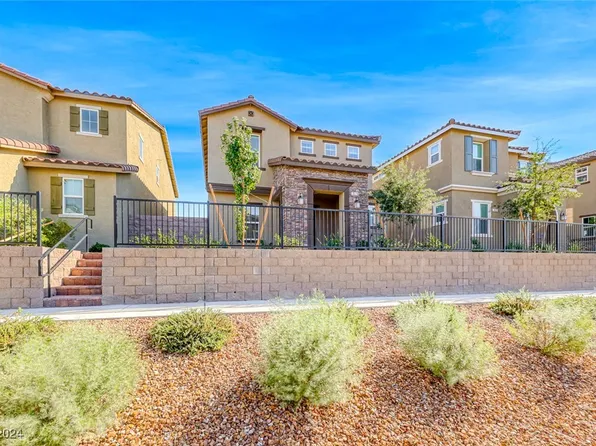 3570 Anastagio Ln, Henderson, NV 89044