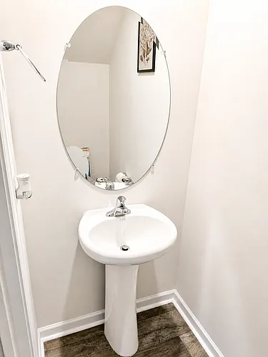 8649 Brixton Shay Dr Photo 1