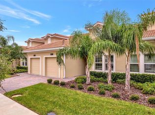 1115 Trappers Trail Loop, Davenport, FL 33896
