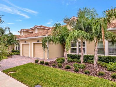 1115 Trappers Trail Loop, Davenport, FL, 33896