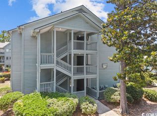 5905 S Kings Hwy #4111, Myrtle Beach, SC 29575