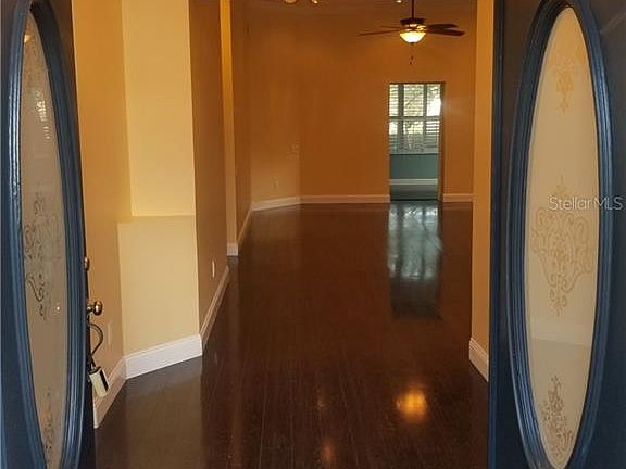 2nd image of 242 Hanging Moss Cir