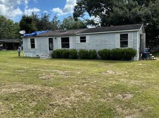 1103 Music Tree Pl, Dover, FL 33527