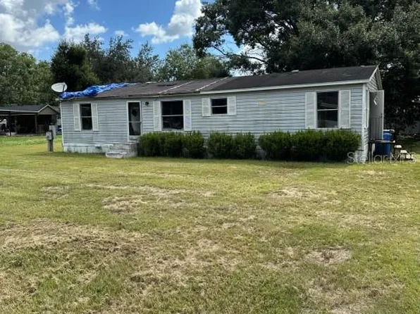 1103 Music Tree Pl, Dover, FL 33527