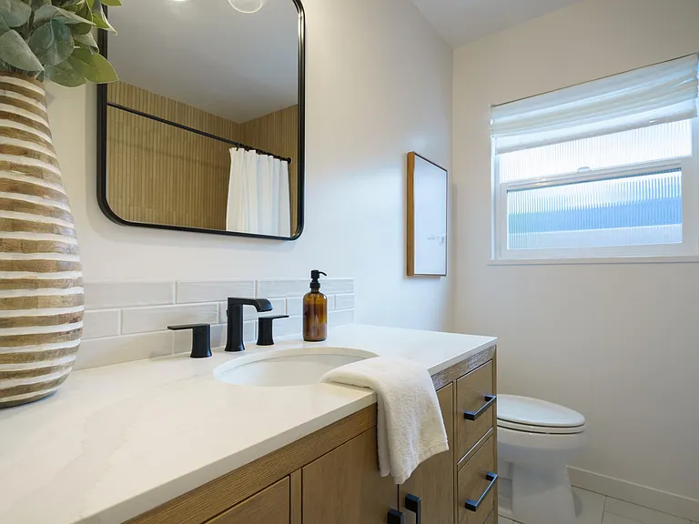 170 Hillcrest Dr — Photo 10