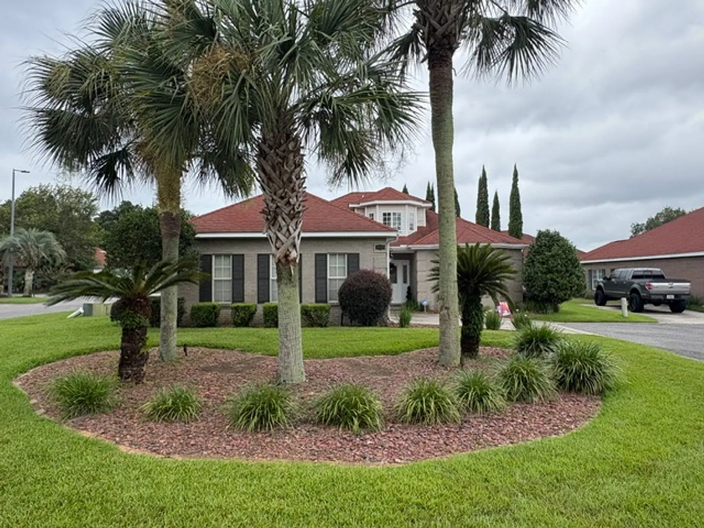 1655 Patmos Cove Niceville, FL 32578 — Photo 2