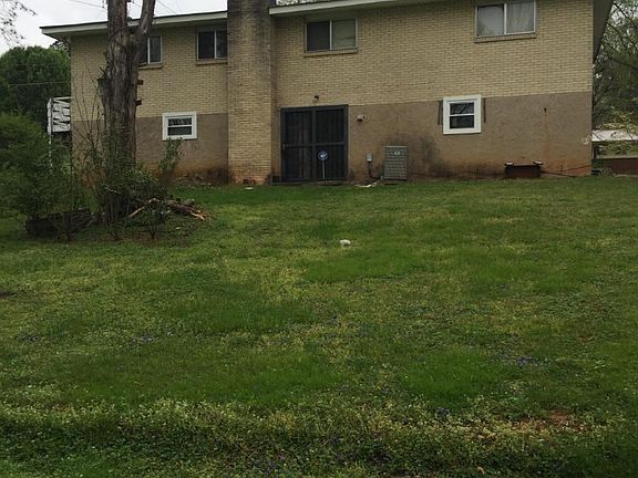 2nd image of 7648 Boriss Dr