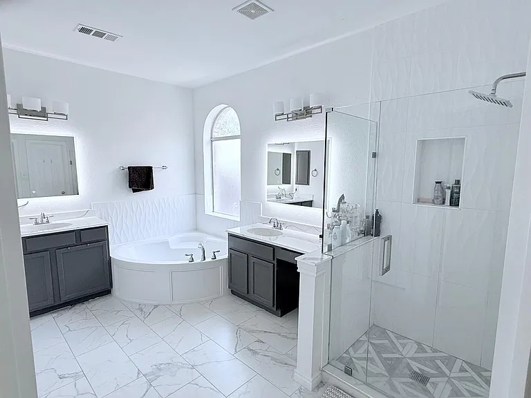 8414 Nicholson Dr — Photo 15