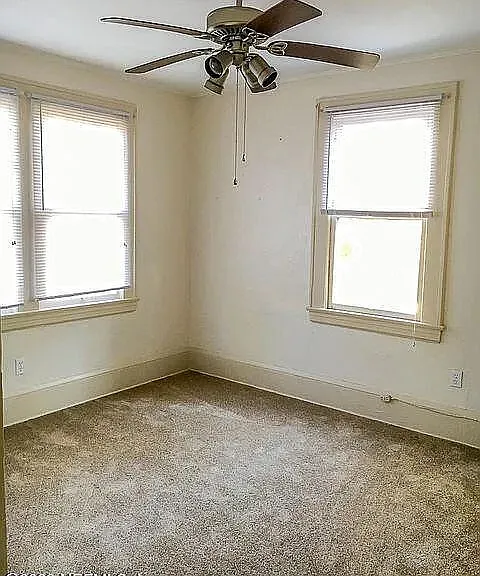 1145 Talbot Ave #1145 — Photo 13
