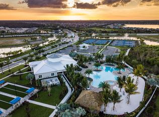 28132 Captiva Shell Loop, Bonita Springs, FL 34135