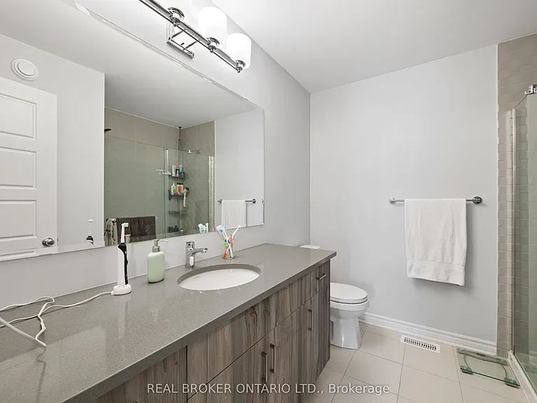 219 Pastel Way — Photo 23