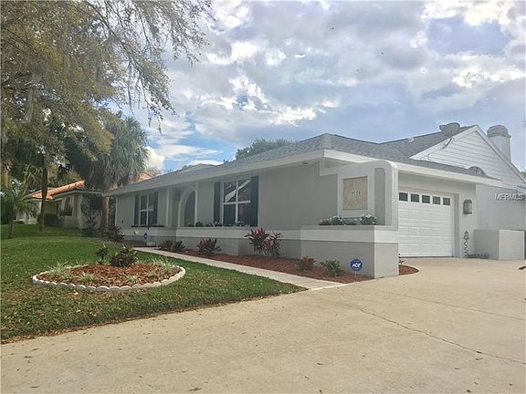 2nd image of 9120 Galleon Dr