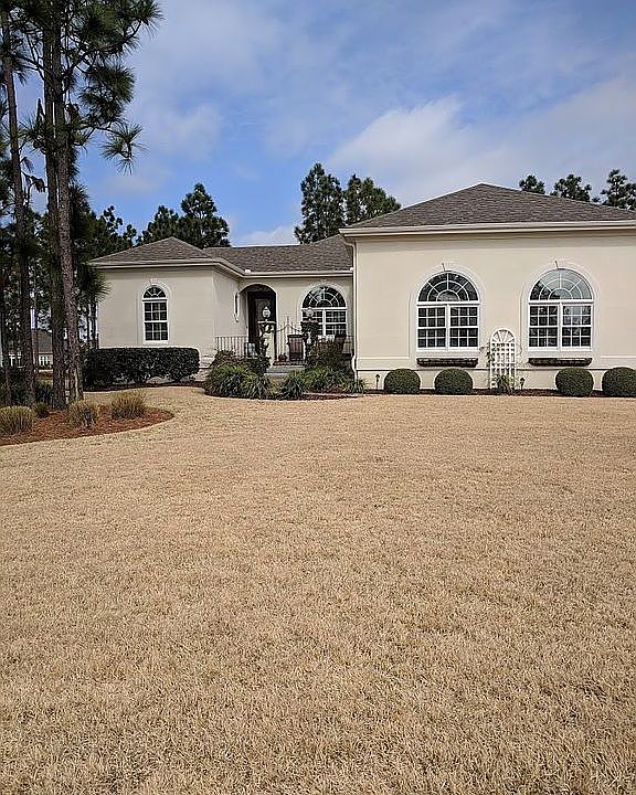 1st image of 2332 Sugargrove Trl NE