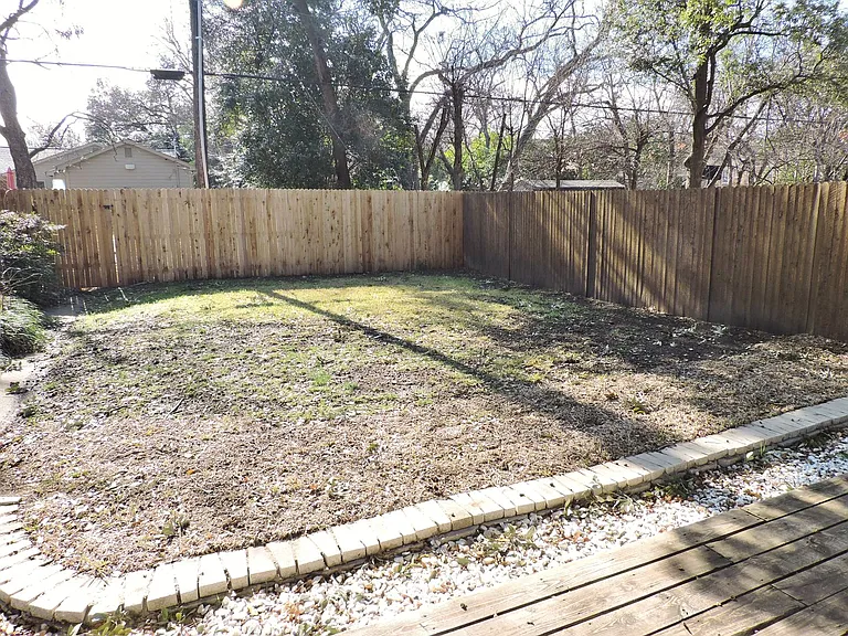 3425 Westcliff Rd S — Photo 25