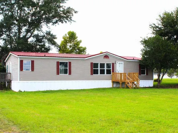 617 Dudley Rd, Latta, SC 29565