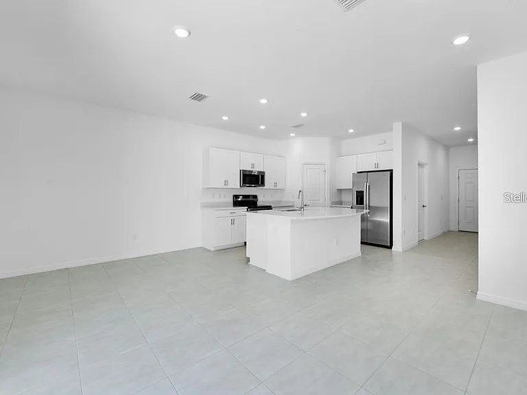 15148 Cuzcorro Ct — Photo 11