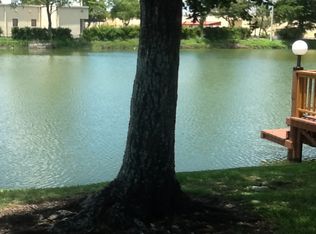 691 Banks Rd, Margate, FL 33063