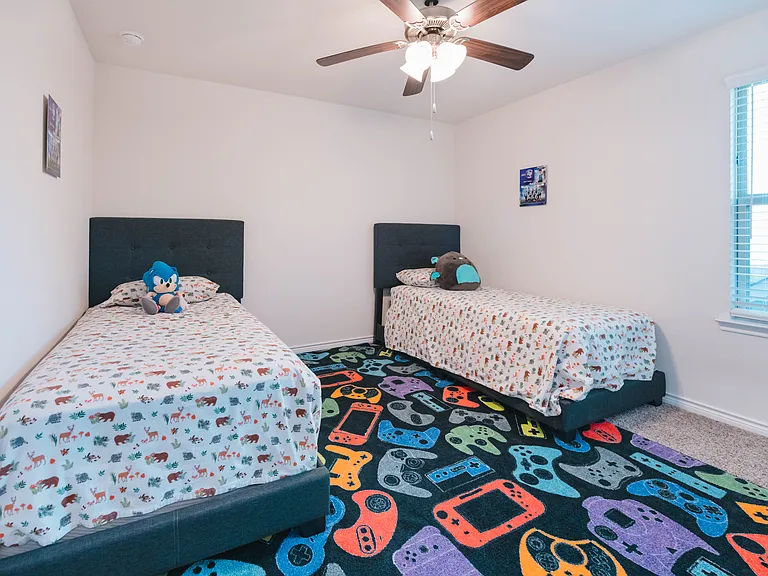 2028 Deya Dr — Photo 25