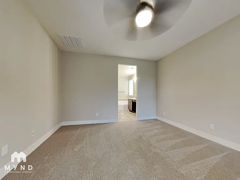2639 N Walker Way — Photo 10
