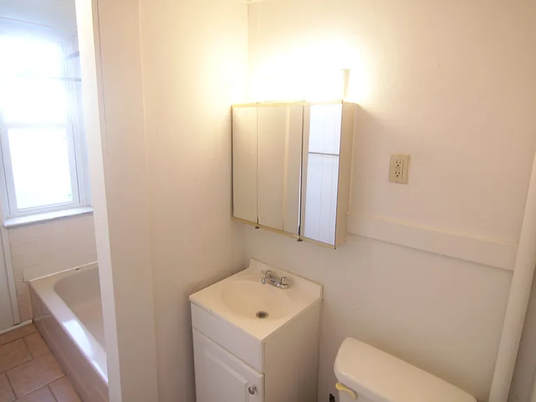 510 Mifflin Ave — Photo 9