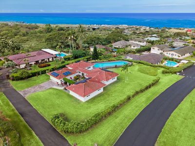 75-5614G Hienaloli Rd, Kailua Kona, HI, 96740