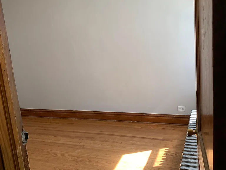 3027 S Haynes Ct #2 — Photo 17