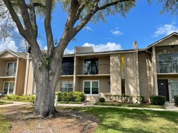 860 Town Cir #119, Maitland, FL 32751